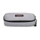Estojo Escolar Eastpak OVAL SINGLE Sunday Grey | Ref. 267.717363