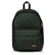 Mochila Eastpak para Portátil 13'' OUT OF OFFICE Crafty Moss | Ref. 267.76727T