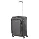 Samsonite Mala/Trolley de Viagem Médio 63cm 4 Rodas Spinner Expansível X'BLADE 4.0 Cinzento | Ref. 92CS100818 Samsonite Mala/Trolley de Viagem Médio 63cm 4 Rodas Spinner Expansível X'BLADE 4.0 Cinzento | Ref. 92CS100818