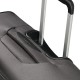 Samsonite Mala/Trolley de Viagem Médio 63cm 4 Rodas Spinner Expansível X'BLADE 4.0 Cinzento | Ref. 92CS100818 Samsonite Mala/Trolley de Viagem Médio 63cm 4 Rodas Spinner Expansível X'BLADE 4.0 Cinzento | Ref. 92CS100818