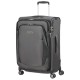 Samsonite Mala/Trolley de Viagem Médio 63cm 4 Rodas Spinner Expansível X'BLADE 4.0 Cinzento | Ref. 92CS100818 Samsonite Mala/Trolley de Viagem Médio 63cm 4 Rodas Spinner Expansível X'BLADE 4.0 Cinzento | Ref. 92CS100818