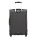 Samsonite Mala/Trolley de Viagem Médio 63cm 4 Rodas Spinner Expansível X'BLADE 4.0 Cinzento | Ref. 92CS100818 Samsonite Mala/Trolley de Viagem Médio 63cm 4 Rodas Spinner Expansível X'BLADE 4.0 Cinzento | Ref. 92CS100818