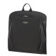 Samsonite Porta Fatos X'BLADE 4.0 Preto | Ref. 92CS101309