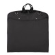 Samsonite Porta Fatos X'BLADE 4.0 Preto | Ref. 92CS101309