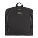 Samsonite Porta Fatos X'BLADE 4.0 Preto | Ref. 92CS101309
