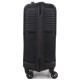 American Tourister Conjunto 3 Trolleys de Viagem Spinner S+M+L AT ZAKK Preto | Ref. 9269G90809 American Tourister Conjunto 3 Trolleys de Viagem Spinner S+M+L AT ZAKK Preto | Ref. 9269G90809