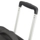 American Tourister Mala/Trolley de Cabine 55cm 4 Rodas Spinner SONICSURFER LIFESTYLE Preto | Ref. 9246G00209