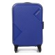 American Tourister Mala/Trolley de Cabine 55cm 4 Rodas Spinner AT ZAKK Azul Marinho | Ref. 9269G90541