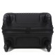 American Tourister Mala/Trolley de Cabine 55cm 4 Rodas Spinner AT ZAKK Preto | Ref. 9269G90509 American Tourister Mala/Trolley de Cabine 55cm 4 Rodas Spinner AT ZAKK Preto | Ref. 9269G90509
