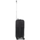 American Tourister Mala/Trolley de Cabine 55cm 4 Rodas Spinner AT ZAKK Preto | Ref. 9269G90509 American Tourister Mala/Trolley de Cabine 55cm 4 Rodas Spinner AT ZAKK Preto | Ref. 9269G90509