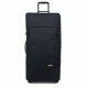 Mala/Trolley Grande Eastpak 79cm 2 Rodas Upright TRANVERZ L Cloud Navy | Ref. 267.63L22S
