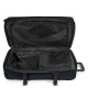 Mala/Trolley Grande Eastpak 79cm 2 Rodas Upright TRANVERZ L Cloud Navy | Ref. 267.63L22S