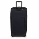 Mala/Trolley Grande Eastpak 79cm 2 Rodas Upright TRANVERZ L Cloud Navy | Ref. 267.63L22S