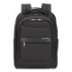 Samsonite Mochila para Portátil 14.1'' c/ Porta USB VECTURA EVO Preto | Ref. 92CS300809 Samsonite Mochila para Portátil 14.1'' c/ Porta USB VECTURA EVO Preto | Ref. 92CS300809