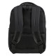 Samsonite Mochila para Portátil 14.1'' c/ Porta USB VECTURA EVO Preto | Ref. 92CS300809 Samsonite Mochila para Portátil 14.1'' c/ Porta USB VECTURA EVO Preto | Ref. 92CS300809