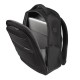 Samsonite Mochila para Portátil 14.1'' c/ Porta USB VECTURA EVO Preto | Ref. 92CS300809 Samsonite Mochila para Portátil 14.1'' c/ Porta USB VECTURA EVO Preto | Ref. 92CS300809