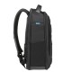 Samsonite Mochila para Portátil 14.1'' c/ Porta USB VECTURA EVO Preto | Ref. 92CS300809 Samsonite Mochila para Portátil 14.1'' c/ Porta USB VECTURA EVO Preto | Ref. 92CS300809