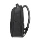 Samsonite Mochila para Portátil 14.1'' c/ Porta USB VECTURA EVO Preto | Ref. 92CS300809 Samsonite Mochila para Portátil 14.1'' c/ Porta USB VECTURA EVO Preto | Ref. 92CS300809