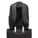 Samsonite Mochila para Portátil 14.1'' c/ Porta USB VECTURA EVO Preto | Ref. 92CS300809 Samsonite Mochila para Portátil 14.1'' c/ Porta USB VECTURA EVO Preto | Ref. 92CS300809