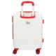 Mala/Trolley de Cabine 55cm 4 Rodas Spinner MICKEY Global Icon | Ref. 186.3181722