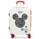 Mala/Trolley de Cabine 55cm 4 Rodas Spinner MICKEY Global Icon | Ref. 186.3181722