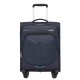 American Tourister Mala de Cabine / Trolley 55cm 4 Rodas SUMMERFUNK Azul Marinho | Ref. 9278G01041