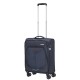 American Tourister Mala de Cabine / Trolley 55cm 4 Rodas SUMMERFUNK Azul Marinho | Ref. 9278G01041