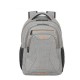 American Tourister Mochila para Portátil 15.6” AT WORK Coll Grey | Ref. 9233G00808