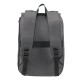 American Tourister Mochila para Portátil 14.1'' CITY AIM Cinzento/Antracite | Ref. 9279G00208