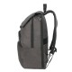 American Tourister Mochila para Portátil 14.1'' CITY AIM Cinzento/Antracite | Ref. 9279G00208