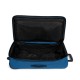 Mala de Viagem / Trolley Grande EASTPAK 73cm 2 Rodas Traf’ Light M Urban Blue | Ref. 267.37D04X Mala de Viagem / Trolley Grande EASTPAK 73cm 2 Rodas Traf’ Light M Urban Blue | Ref. 267.37D04X