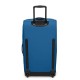 Mala de Viagem / Trolley Grande EASTPAK 73cm 2 Rodas Traf’ Light M Urban Blue | Ref. 267.37D04X Mala de Viagem / Trolley Grande EASTPAK 73cm 2 Rodas Traf’ Light M Urban Blue | Ref. 267.37D04X