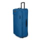 Mala de Viagem / Trolley Grande EASTPAK 73cm 2 Rodas Traf’ Light M Urban Blue | Ref. 267.37D04X Mala de Viagem / Trolley Grande EASTPAK 73cm 2 Rodas Traf’ Light M Urban Blue | Ref. 267.37D04X