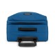 Mala de Viagem / Trolley Grande EASTPAK 73cm 2 Rodas Traf’ Light M Urban Blue | Ref. 267.37D04X Mala de Viagem / Trolley Grande EASTPAK 73cm 2 Rodas Traf’ Light M Urban Blue | Ref. 267.37D04X