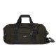 Saco de Viagem com Rodas Eastpak LEATHERFACE S Bush Khaki | Ref. 267.12B49S