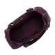 Saco de Viagem Kipling HONEST PACK Dark Plum | Ref. 187.KI597851E