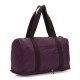 Saco de Viagem Kipling HONEST PACK Dark Plum | Ref. 187.KI597851E