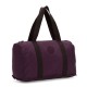 Saco de Viagem Kipling HONEST PACK Dark Plum | Ref. 187.KI597851E