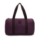 Saco de Viagem Kipling HONEST PACK Dark Plum | Ref. 187.KI597851E