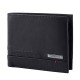 Samsonite Carteira Horizontal com Porta-Moedas PRO-DLX 5 SLG Preto | Ref. 92CR401509 Samsonite Carteira Horizontal com Porta-Moedas PRO-DLX 5 SLG Preto | Ref. 92CR401509