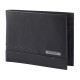 Samsonite Carteira Horizontal sem Porta-Moedas PRO-DLX 5 SLG Preto | Ref. 92CR400509 Samsonite Carteira Horizontal sem Porta-Moedas PRO-DLX 5 SLG Preto | Ref. 92CR400509