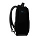 Samsonite Mochila para Portátil 15.6" c/ Porta USB VECTURA EVO Preto | Ref. 92CS300909