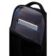 Samsonite Mochila para Portátil 15.6" c/ Porta USB VECTURA EVO Preto | Ref. 92CS300909