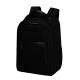 Samsonite Mochila para Portátil 15.6" c/ Porta USB VECTURA EVO Preto | Ref. 92CS300909