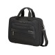 Samsonite Pasta para Portátil 14.1'' c/ Porta USB VECTURA EVO Preto | Ref. 92CS300509 Samsonite Pasta para Portátil 14.1'' c/ Porta USB VECTURA EVO Preto | Ref. 92CS300509