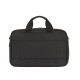 Samsonite Pasta para Portátil 14.1'' c/ Porta USB VECTURA EVO Preto | Ref. 92CS300509 Samsonite Pasta para Portátil 14.1'' c/ Porta USB VECTURA EVO Preto | Ref. 92CS300509