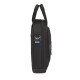 Samsonite Pasta para Portátil 14.1'' c/ Porta USB VECTURA EVO Preto | Ref. 92CS300509 Samsonite Pasta para Portátil 14.1'' c/ Porta USB VECTURA EVO Preto | Ref. 92CS300509