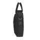 Samsonite Pasta para Portátil 14.1'' c/ Porta USB VECTURA EVO Preto | Ref. 92CS300509 Samsonite Pasta para Portátil 14.1'' c/ Porta USB VECTURA EVO Preto | Ref. 92CS300509
