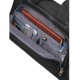 Samsonite Pasta para Portátil 14.1'' c/ Porta USB VECTURA EVO Preto | Ref. 92CS300509 Samsonite Pasta para Portátil 14.1'' c/ Porta USB VECTURA EVO Preto | Ref. 92CS300509