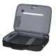 Samsonite Pasta para Portátil 15.6'' VECTURA EVO Preto | Ref. 92CS300209 Samsonite Pasta para Portátil 15.6'' VECTURA EVO Preto | Ref. 92CS300209
